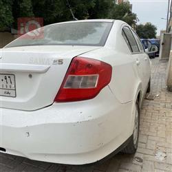 شێری E5